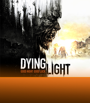 #spotlight_midweek_madness