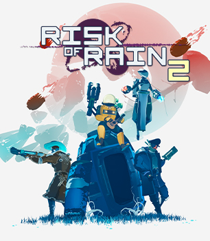 #spotlight_weekend_deal