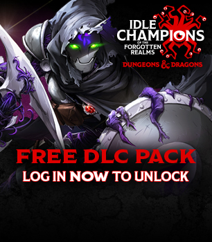 #spotlight_midweek_madness