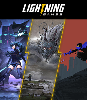 #spotlight_midweek_madness