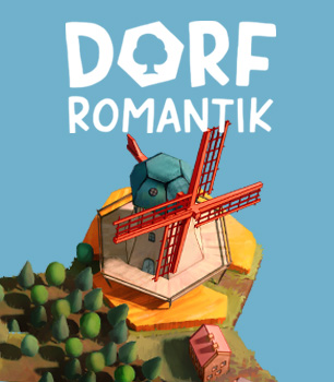 #spotlight_midweek_madness