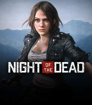 #spotlight_midweek_madness