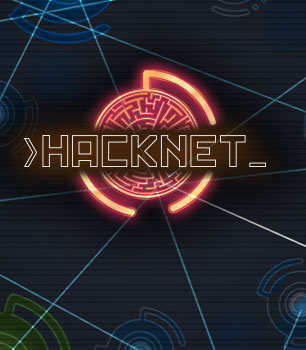 #spotlight_midweek_deal