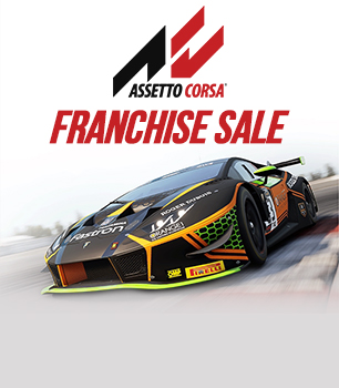 #spotlight_weekend_deal