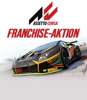 #spotlight_weekend_deal