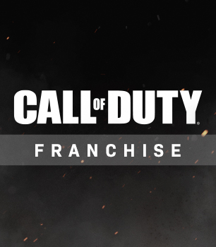 #spotlight_weekend_deal