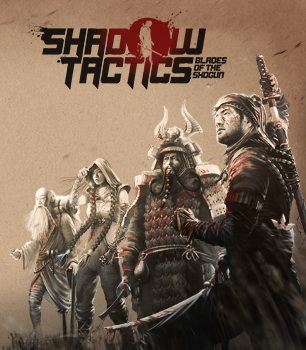 #spotlight_midweek_deal