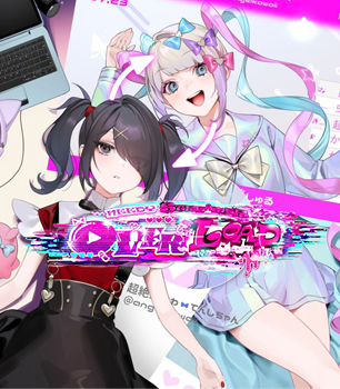 #spotlight_midweek_madness