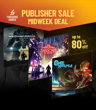 #spotlight_midweek_deal