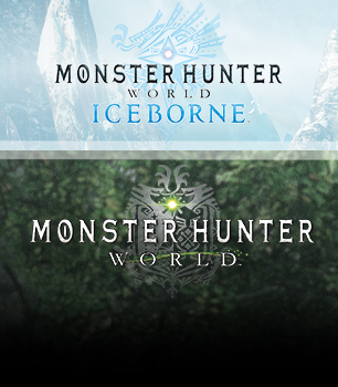 #spotlight_weekend_deal