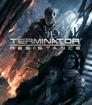 #spotlight_weekend_deal