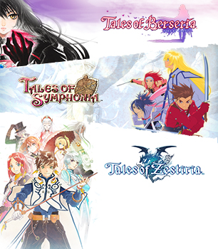 #spotlight_midweek_madness