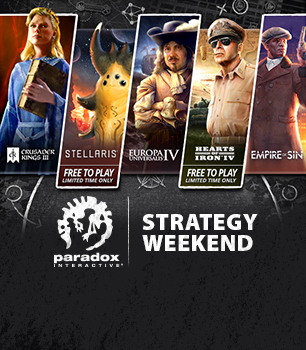 #spotlight_weekend_deal