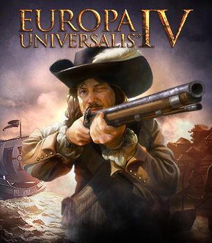 #spotlight_midweek_madness