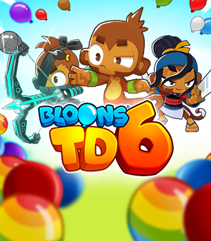 #spotlight_midweek_madness