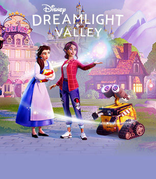 #spotlight_midweek_deal