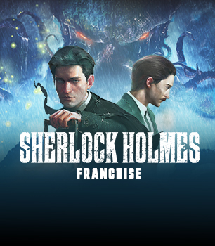 #spotlight_midweek_madness