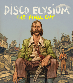 #spotlight_weekend_deal