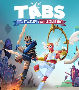 #spotlight_midweek_madness