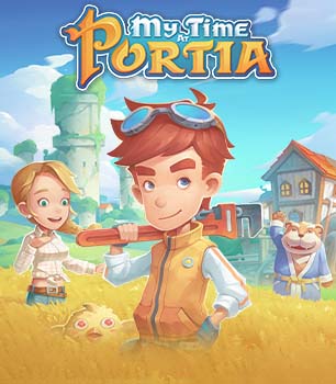 #spotlight_midweek_madness