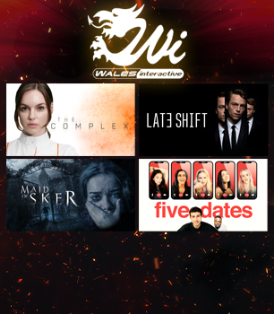 #spotlight_midweek_madness