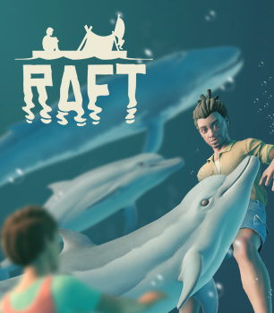 #spotlight_weekend_deal