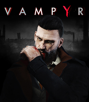 #spotlight_midweek_madness