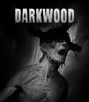 #spotlight_midweek_madness