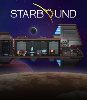 #spotlight_midweek_madness