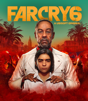 #spotlight_weekend_deal