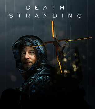 #spotlight_weekend_deal