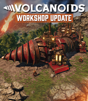 #spotlight_midweek_madness