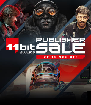 #spotlight_weekend_deal