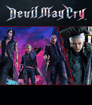 #spotlight_weekend_deal