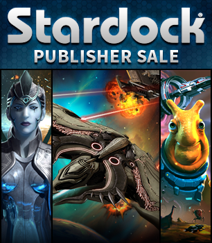 #spotlight_midweek_madness