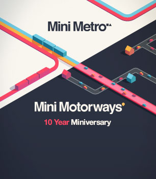 #spotlight_midweek_deal