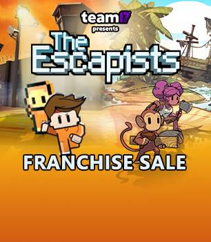 #spotlight_weekend_deal