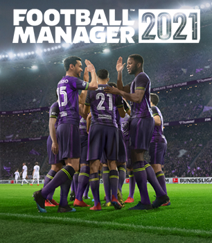 #spotlight_midweek_madness