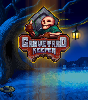 #spotlight_midweek_deal