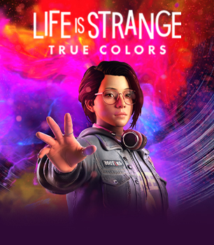 #spotlight_midweek_madness