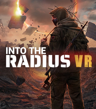 #spotlight_weekend_deal