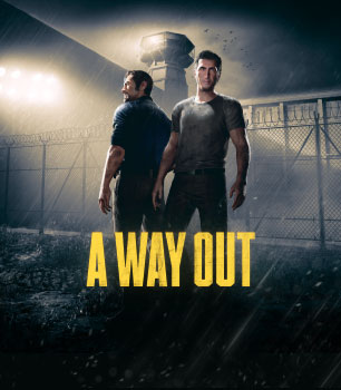 #spotlight_midweek_deal