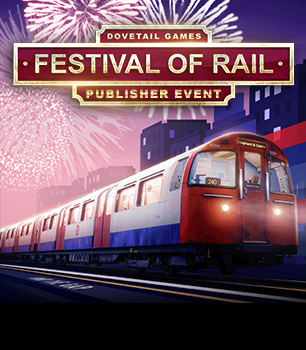 #spotlight_weekend_deal