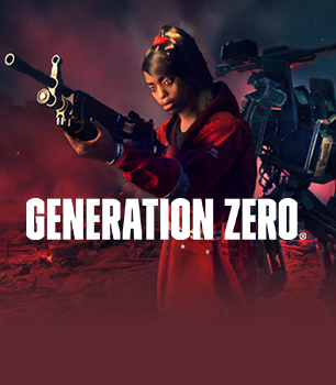 #spotlight_midweek_madness