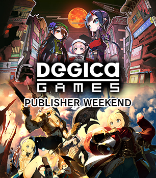 #msg_publisher_weekend