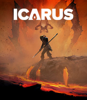 #spotlight_weekend_deal