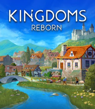 #spotlight_midweek_deal