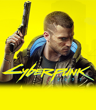 #spotlight_midweek_madness