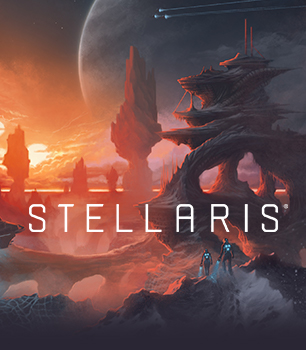 #spotlight_weekend_deal