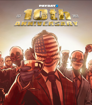 #spotlight_weekend_deal